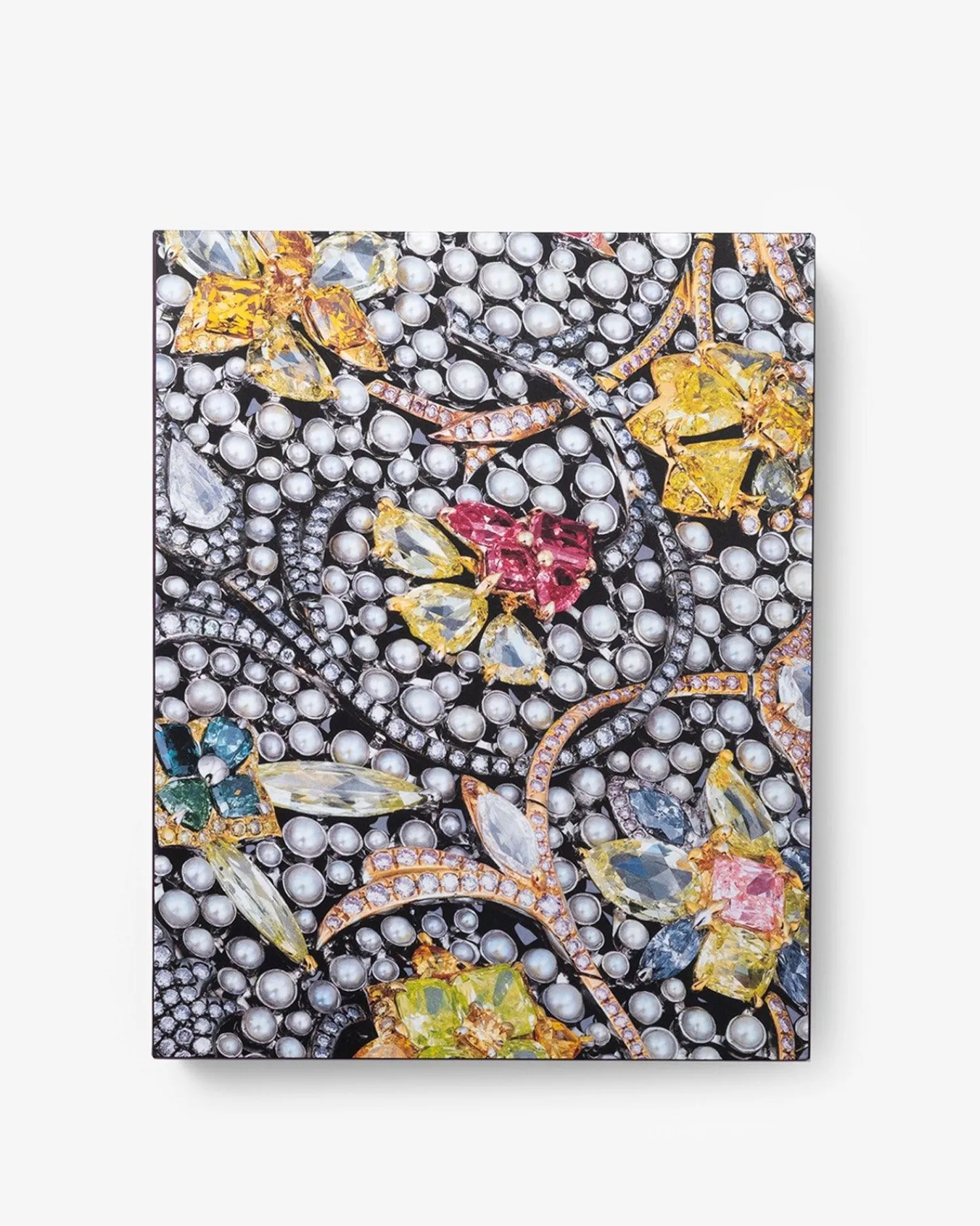 Boghossian: Expertise, Craftsmanship, Innovation^ASSOULINE Hot