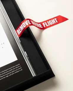 Bombardier^ASSOULINE Best