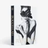 Buccellati: A Century of Timeless Beauty^ASSOULINE Clearance