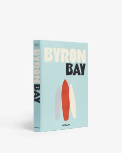 Byron Bay^ASSOULINE Discount
