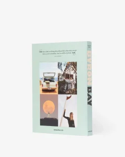 Byron Bay^ASSOULINE Discount