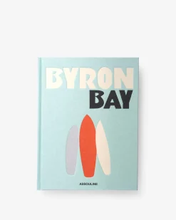 Byron Bay^ASSOULINE Discount
