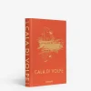 Cala di Volpe^ASSOULINE