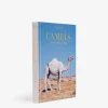 Camels from Saudi Arabia (Classic)^ASSOULINE Sale