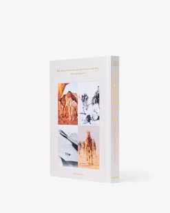 Camels from Saudi Arabia (Classic)^ASSOULINE Sale