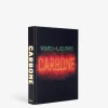Carbone^ASSOULINE New