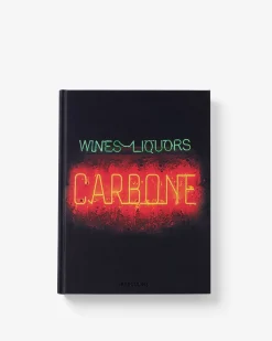 Carbone^ASSOULINE New