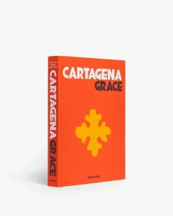 Cartagena Grace^ASSOULINE Best