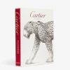 Cartier Panthère^ASSOULINE Online