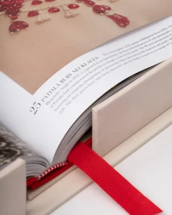 Cartier: The Impossible Collection^ASSOULINE Best