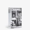 Chanel 3-Book Slipcase (New Edition)^ASSOULINE Best