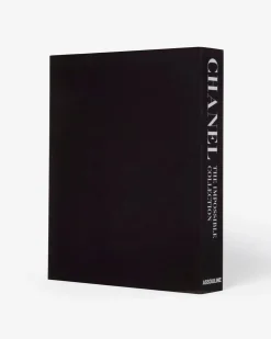 Chanel: The Impossible Collection^ASSOULINE Best