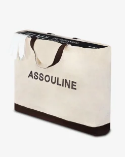 Chanel: The Impossible Collection^ASSOULINE Best