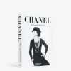 Chanel: The Legend of an Icon^ASSOULINE Sale