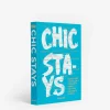 Chic Stays^ASSOULINE Hot