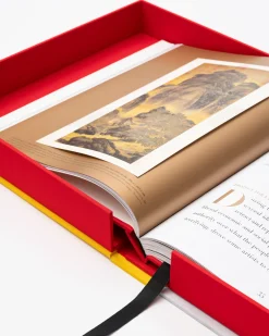 Chinese Art: The Impossible Collection^ASSOULINE Sale