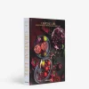 Château Life^ASSOULINE Discount