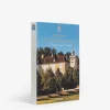 Château Monestier La Tour (French)^ASSOULINE Clearance