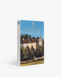 Château Monestier La Tour (French)^ASSOULINE Clearance