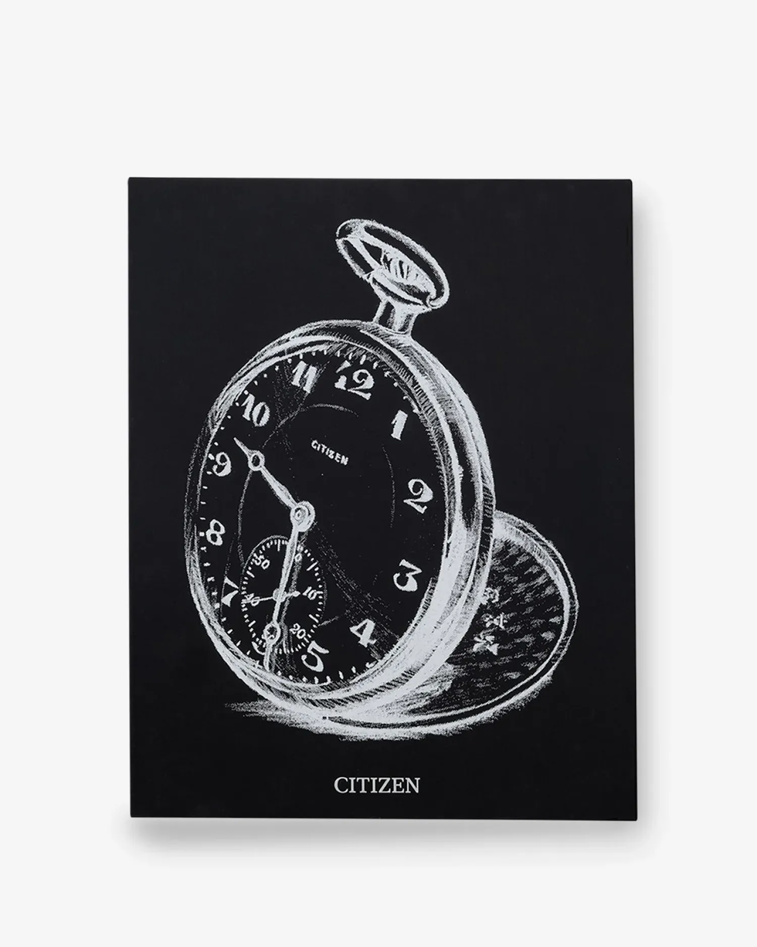 Citizen: The Essence of Time^ASSOULINE Online