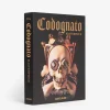 Codognato Masterpiece^ASSOULINE Clearance