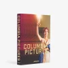 Columbia Pictures: 100 Years of Cinema^ASSOULINE Hot
