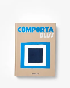 Comporta Bliss^ASSOULINE Outlet