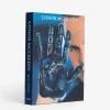 Conor Mccreedy: Blue Sultan^ASSOULINE Outlet