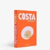 Costa Smeralda^ASSOULINE Best