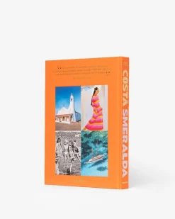 Costa Smeralda^ASSOULINE Best