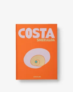 Costa Smeralda^ASSOULINE Best
