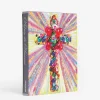 Cross Purpose^ASSOULINE Sale