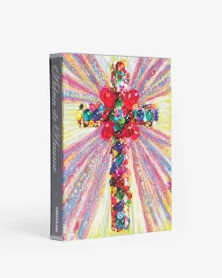 Cross Purpose^ASSOULINE Sale