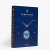 De Bethune: The Art of Watchmaking^ASSOULINE Hot