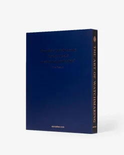 De Bethune: The Art of Watchmaking^ASSOULINE Hot