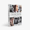 Diamonds: Diamond Stories^ASSOULINE New
