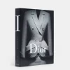 Dior by Christian Dior^ASSOULINE Clearance