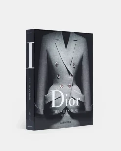 Dior by Christian Dior^ASSOULINE Clearance