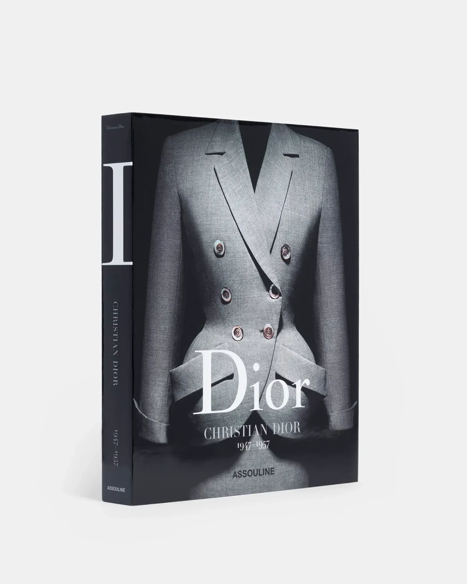 Dior by Christian Dior^ASSOULINE Clearance