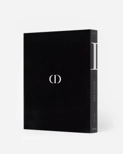 Dior by Christian Dior^ASSOULINE Clearance