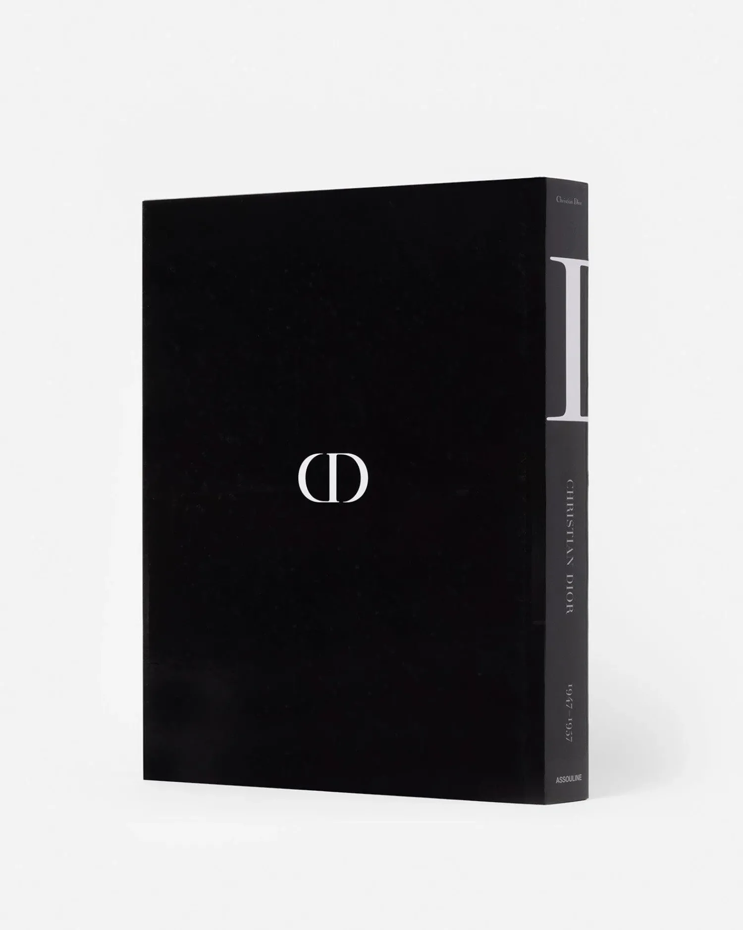 Dior by Christian Dior^ASSOULINE Clearance