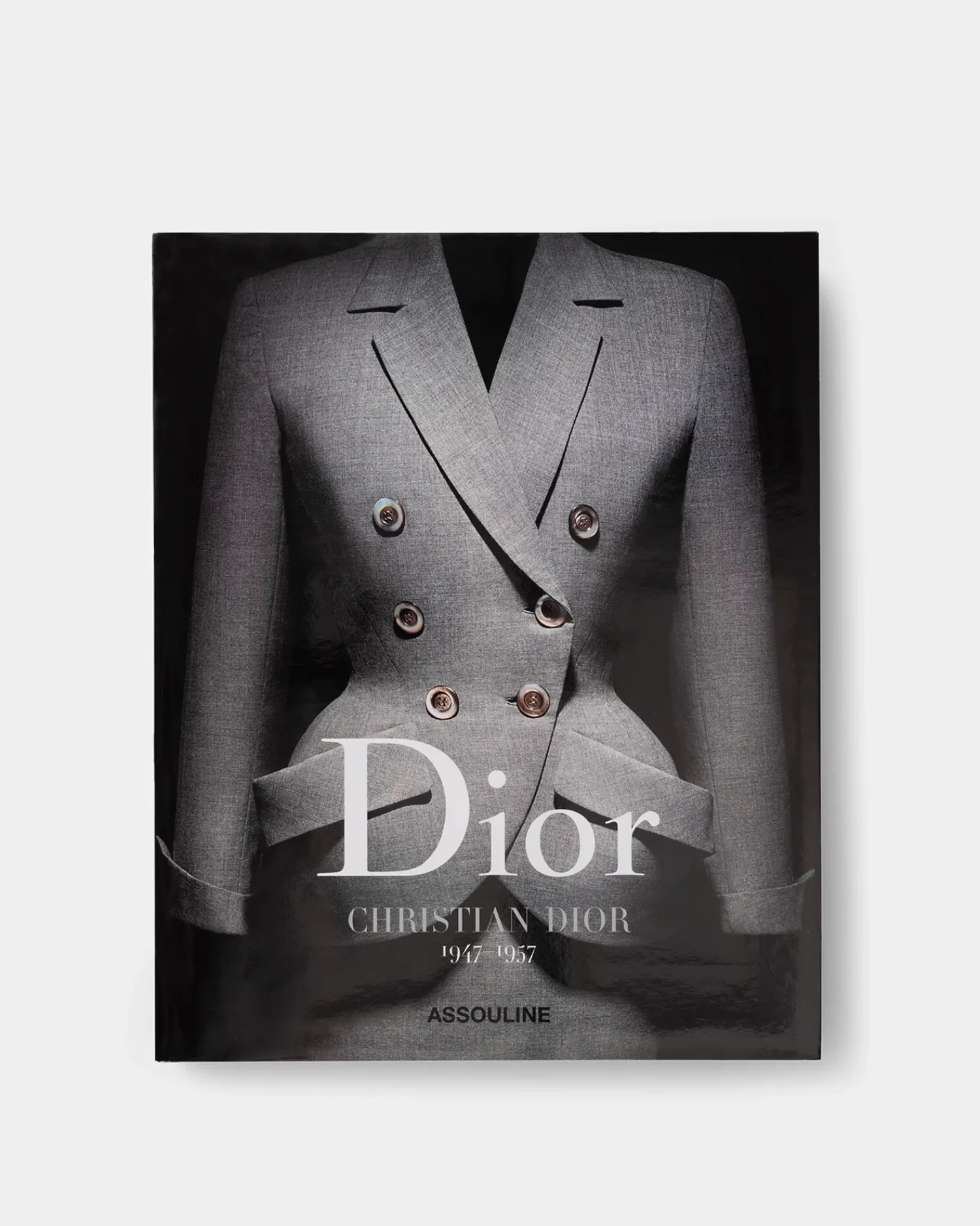 Dior by Christian Dior^ASSOULINE Clearance
