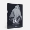 Dior by Gianfranco Ferré^ASSOULINE Online