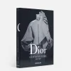 Dior by Gianfranco Ferré (French)^ASSOULINE Discount