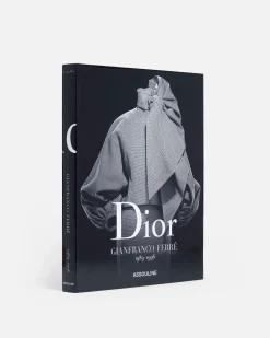 Dior by Gianfranco Ferré (French)^ASSOULINE Discount