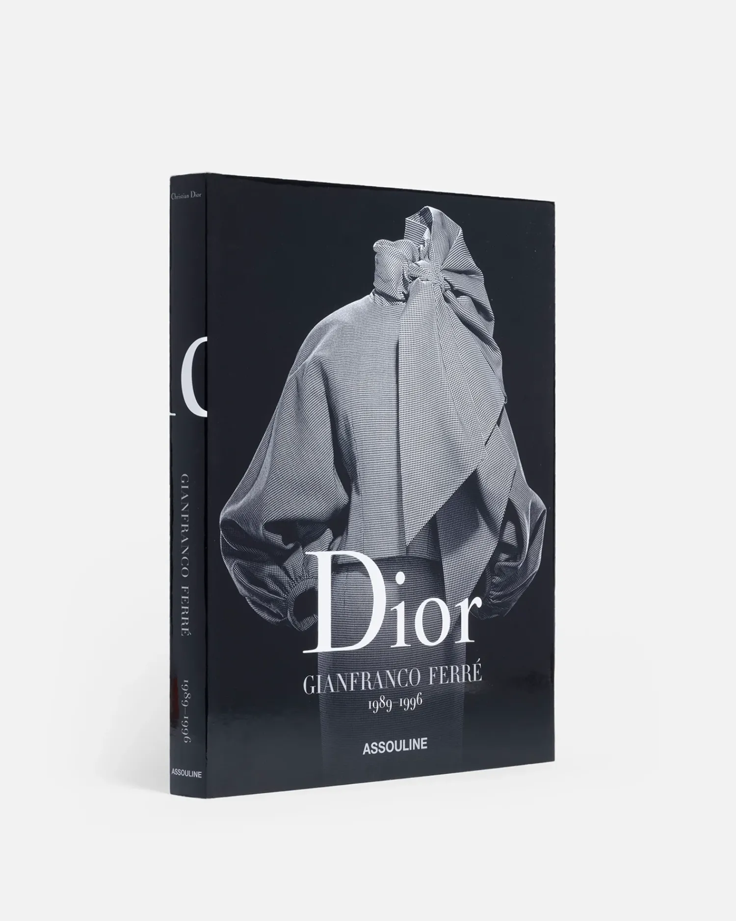 Dior by Gianfranco Ferré (French)^ASSOULINE Discount