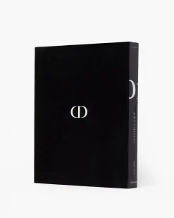 Dior by Gianfranco Ferré (French)^ASSOULINE Discount