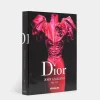 Dior by John Galliano^ASSOULINE Outlet
