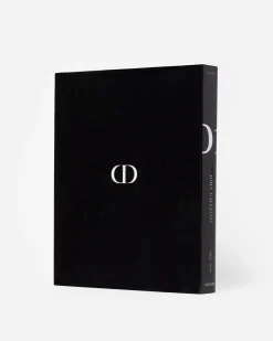 Dior by John Galliano^ASSOULINE Outlet