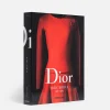 Dior by Marc Bohan^ASSOULINE Outlet
